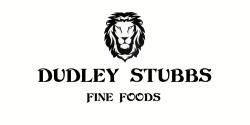 STUBBS FINE FOODS