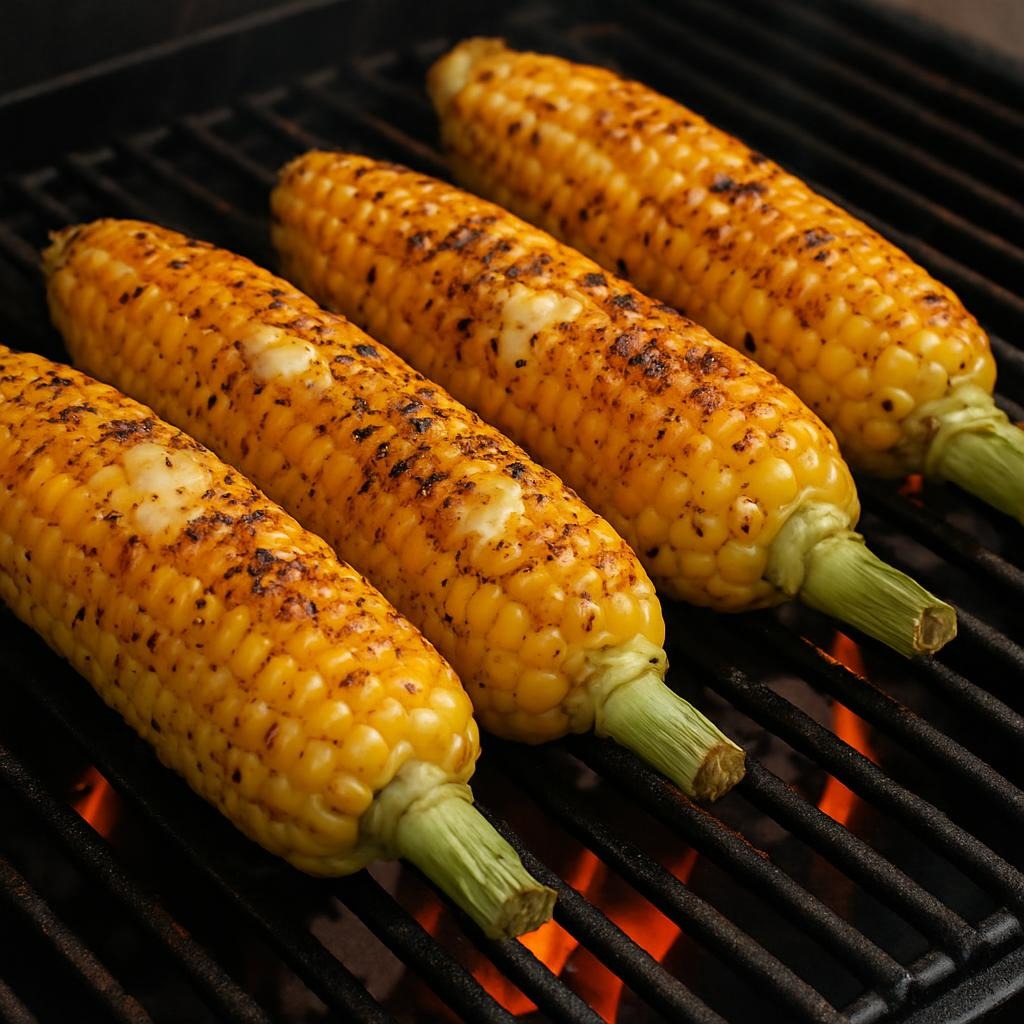 Why Stubbs Fine Foods Is the Secret Ingredient Your Kitchen Has Been Waiting For