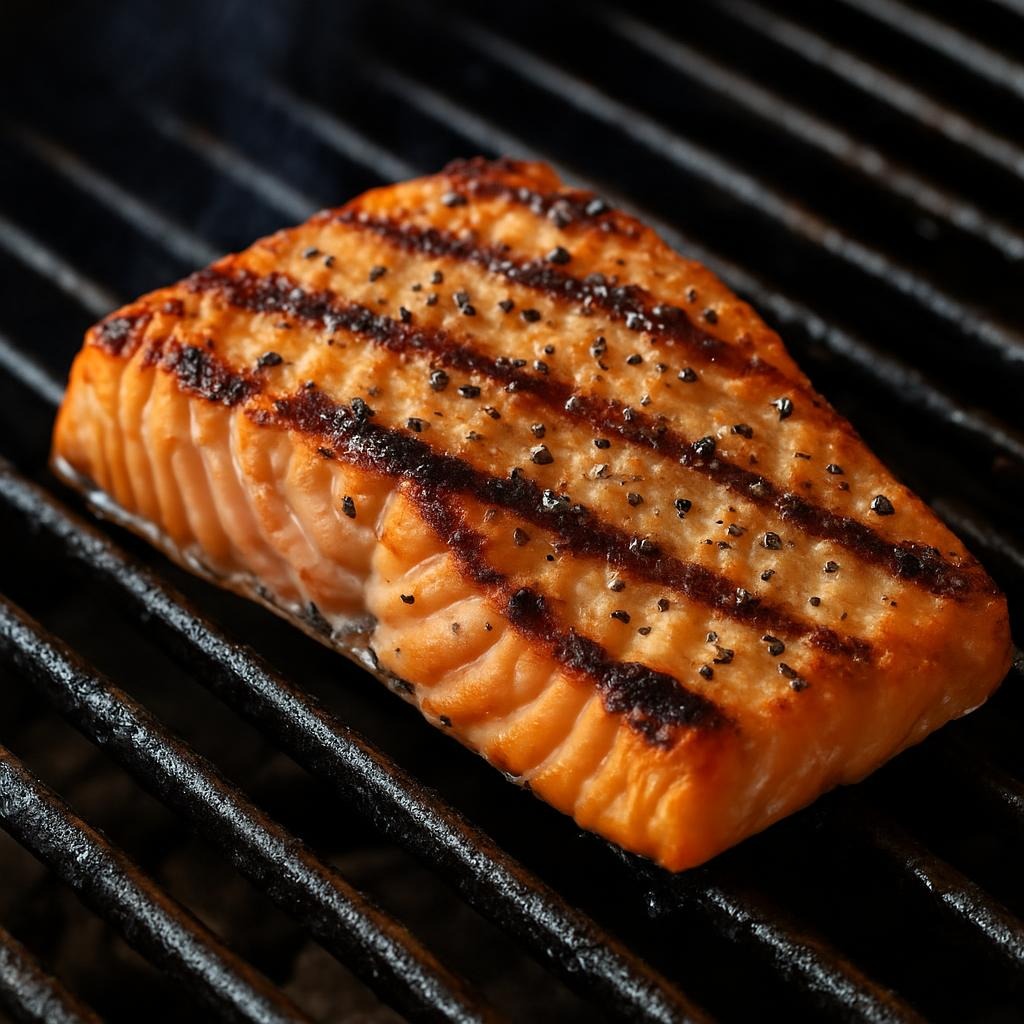 From Backyard Grilling to Gourmet Meals — How Stubbs Fine Foods Elevates Every Plate